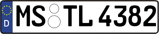 MS-TL4382