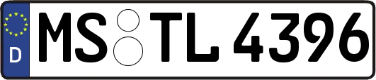 MS-TL4396