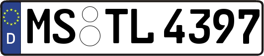 MS-TL4397