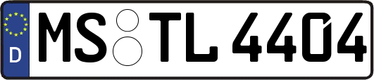 MS-TL4404