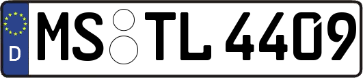 MS-TL4409