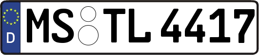MS-TL4417