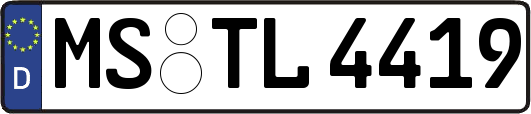 MS-TL4419