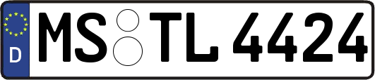 MS-TL4424
