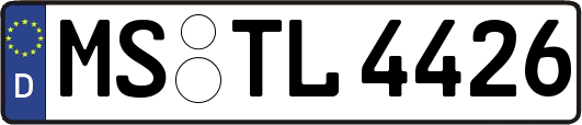 MS-TL4426