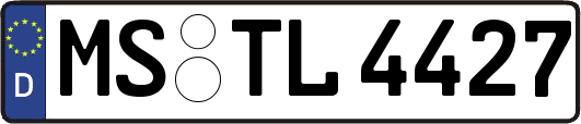 MS-TL4427