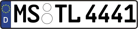 MS-TL4441