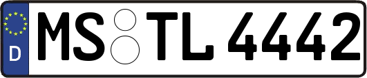 MS-TL4442