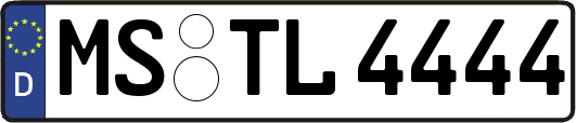 MS-TL4444