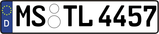 MS-TL4457