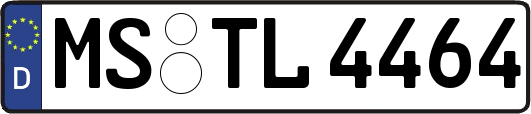 MS-TL4464