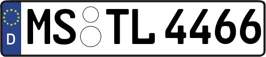 MS-TL4466
