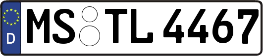 MS-TL4467