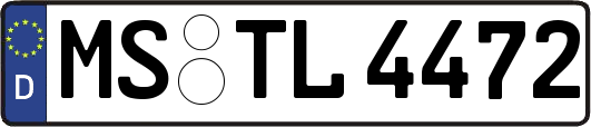 MS-TL4472