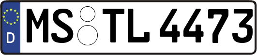 MS-TL4473