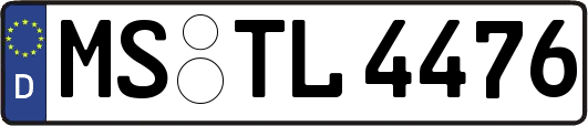 MS-TL4476