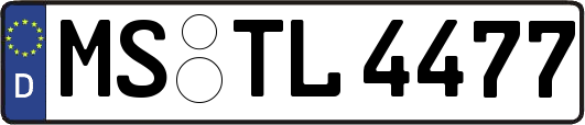 MS-TL4477
