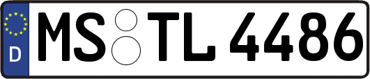 MS-TL4486