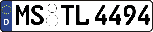 MS-TL4494