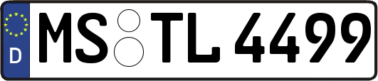 MS-TL4499