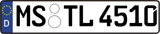 MS-TL4510