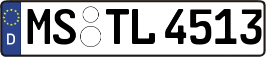 MS-TL4513