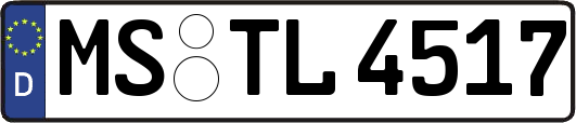 MS-TL4517