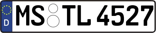 MS-TL4527