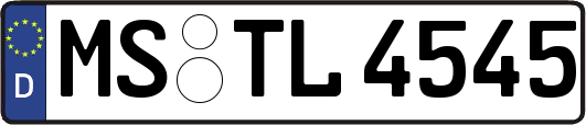 MS-TL4545