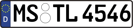 MS-TL4546