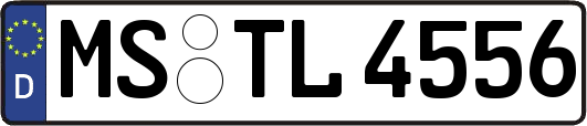 MS-TL4556