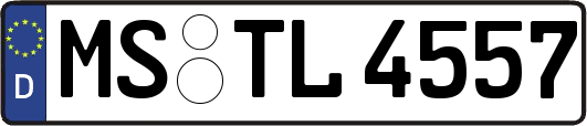 MS-TL4557