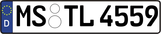 MS-TL4559