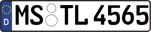 MS-TL4565
