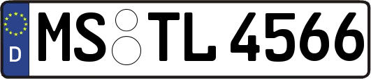 MS-TL4566