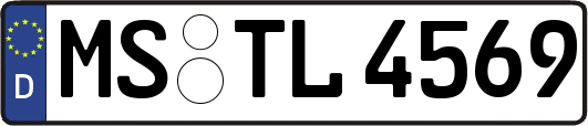 MS-TL4569