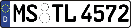MS-TL4572
