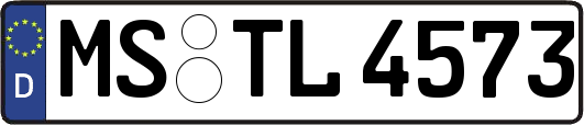 MS-TL4573