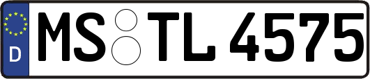 MS-TL4575