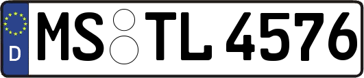 MS-TL4576