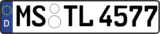 MS-TL4577
