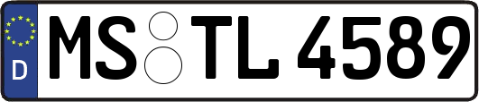 MS-TL4589