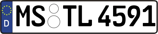 MS-TL4591