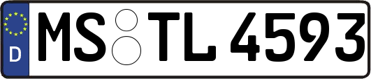MS-TL4593