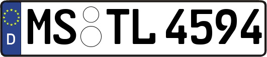 MS-TL4594