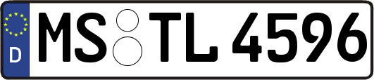 MS-TL4596