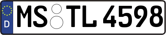 MS-TL4598