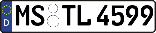 MS-TL4599