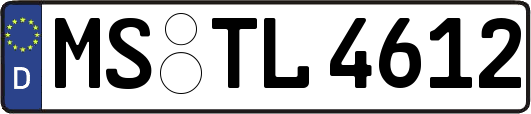 MS-TL4612