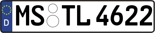 MS-TL4622